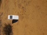 image of grave number 968765